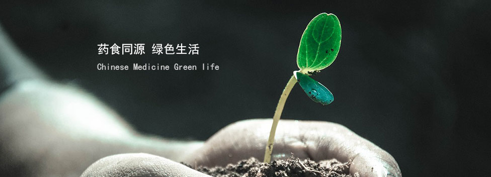 ���ְ��|����ˎ�I